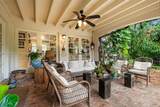1255 Algardi Ave - Photo 42