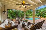 1255 Algardi Ave - Photo 43