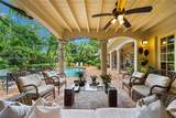 1255 Algardi Ave - Photo 44