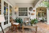 1255 Algardi Ave - Photo 45