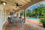 1255 Algardi Ave - Photo 46
