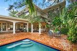 1255 Algardi Ave - Photo 47