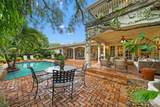 1255 Algardi Ave - Photo 48