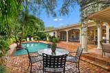1255 Algardi Ave - Photo 49