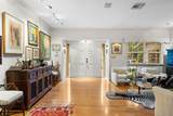 1255 Algardi Ave - Photo 5