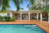 1255 Algardi Ave - Photo 50