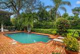 1255 Algardi Ave - Photo 53