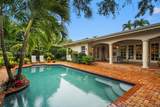1255 Algardi Ave - Photo 55