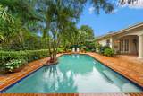 1255 Algardi Ave - Photo 56