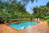 1255 Algardi Ave - Photo 57