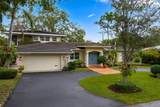 1255 Algardi Ave - Photo 58