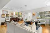 1255 Algardi Ave - Photo 7