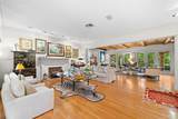 1255 Algardi Ave - Photo 8