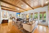 1255 Algardi Ave - Photo 9