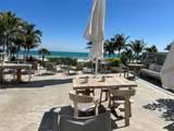 2301 Collins Ave - Photo 10