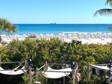 2301 Collins Ave - Photo 12