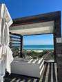 2301 Collins Ave - Photo 13