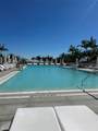2301 Collins Ave - Photo 15