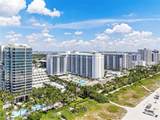 2301 Collins Ave - Photo 16