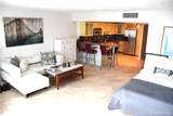 2301 Collins Ave - Photo 17