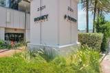 2301 Collins Ave - Photo 21