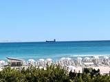 2301 Collins Ave - Photo 22