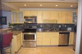 2301 Collins Ave - Photo 24