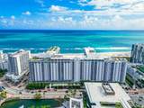 2301 Collins Ave - Photo 26