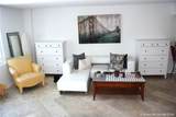 2301 Collins Ave - Photo 28