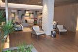2301 Collins Ave - Photo 29