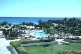 2301 Collins Ave - Photo 3