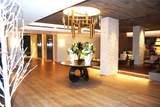 2301 Collins Ave - Photo 30
