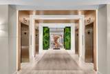 2301 Collins Ave - Photo 31