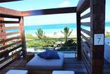 2301 Collins Ave - Photo 4