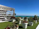2301 Collins Ave - Photo 5