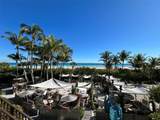 2301 Collins Ave - Photo 7