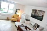 2301 Collins Ave - Photo 8