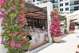 2301 Collins Ave - Photo 9