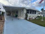 1721 84th Ave - Photo 1