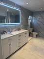 1721 84th Ave - Photo 10