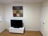 1721 84th Ave - Photo 11