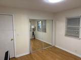 1721 84th Ave - Photo 12