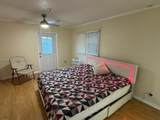 1721 84th Ave - Photo 13