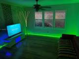 1721 84th Ave - Photo 14