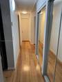 1721 84th Ave - Photo 15