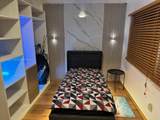 1721 84th Ave - Photo 17