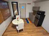 1721 84th Ave - Photo 18