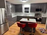 1721 84th Ave - Photo 19