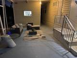 1721 84th Ave - Photo 2