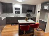 1721 84th Ave - Photo 20